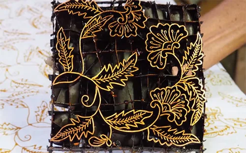 Batik10