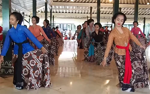 Batik12