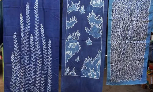 Batik5