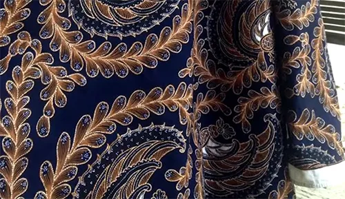 Batik6