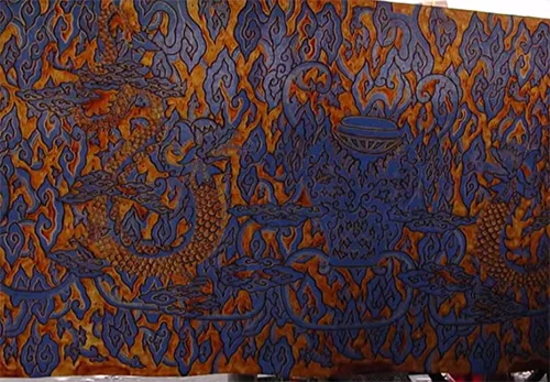 Batik7