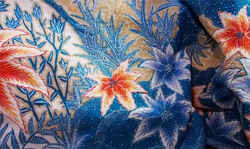 Batik8