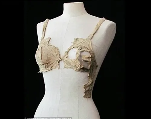 Bra