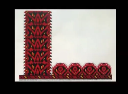 Embroidery11