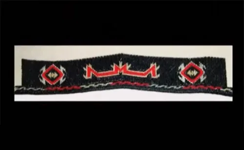 Embroidery12