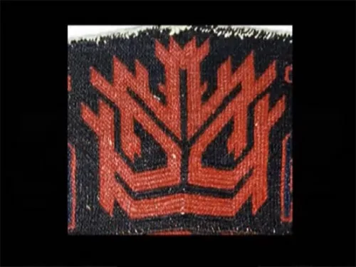 Embroidery13