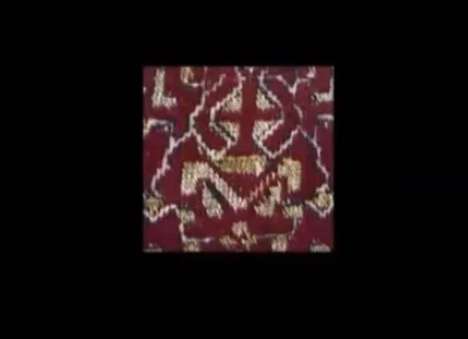 Embroidery14