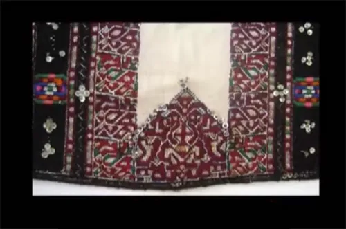 Embroidery15
