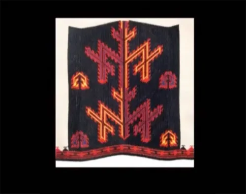 Embroidery16