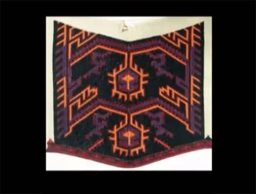 Embroidery17
