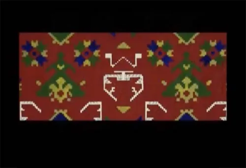 Embroidery18