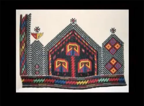 Embroidery19