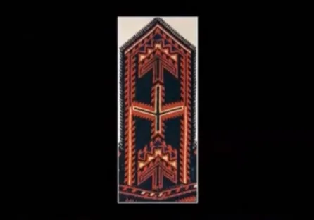 Embroidery2