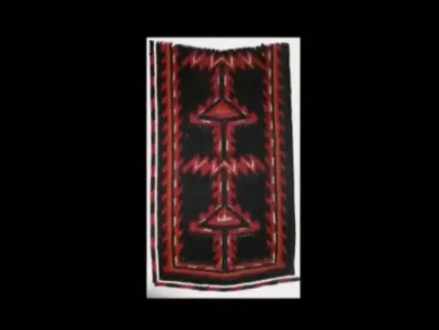 Embroidery5