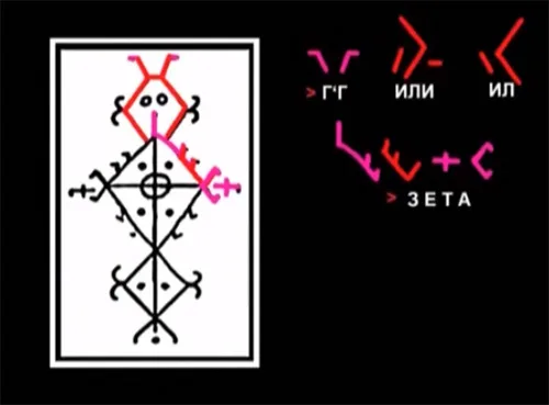 Embroidery6