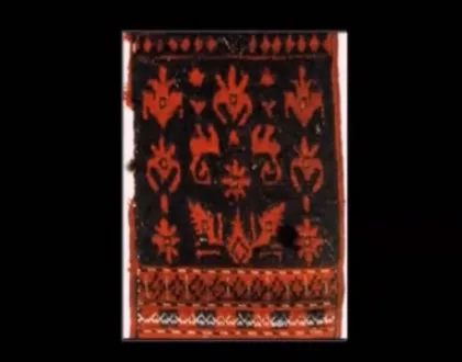 Embroidery9