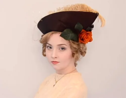 Hat10