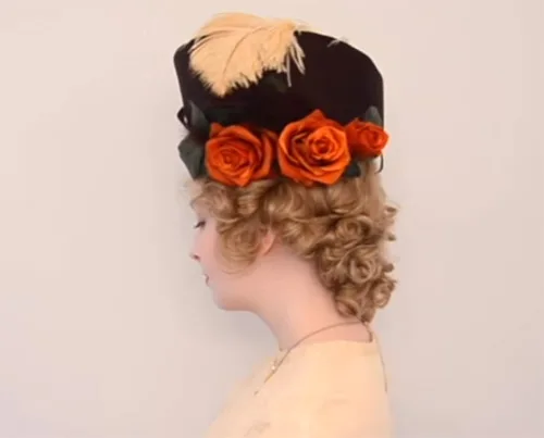 Hat10 2