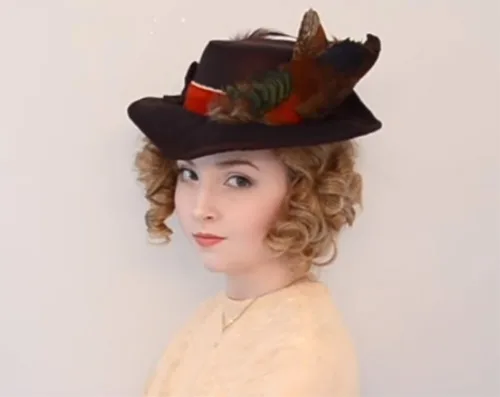 Hat11