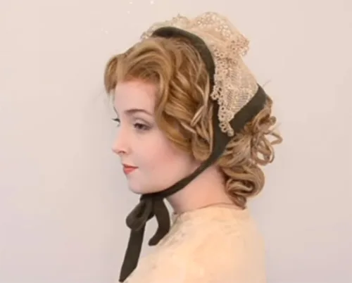 Hat12