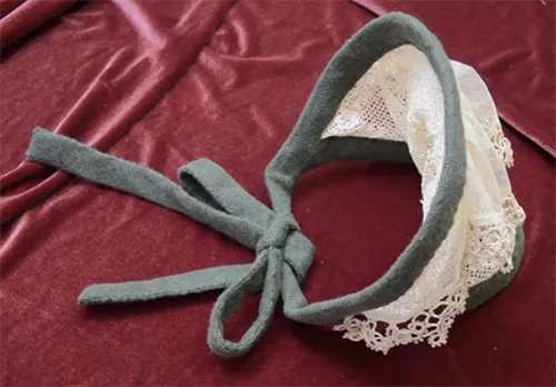Hat12 3