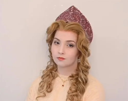 Hat15