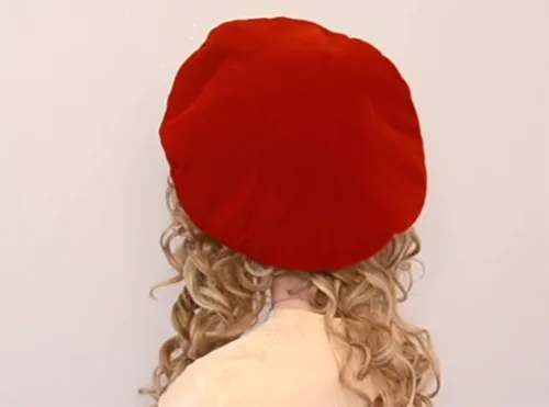 Hat16 2