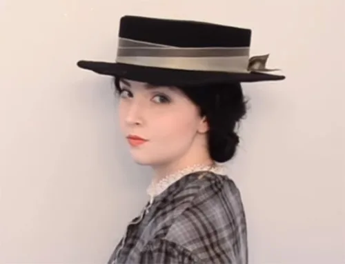 Hat17