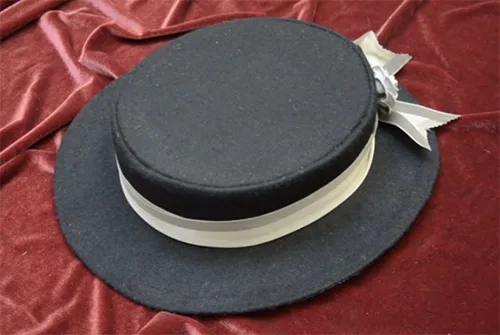 Hat17 3