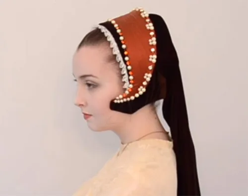 Hat2