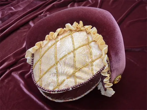 Hat3 2