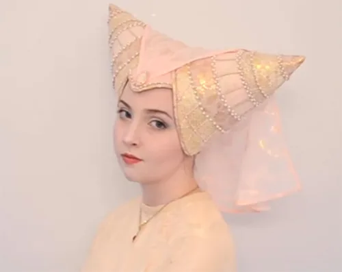 Hat4