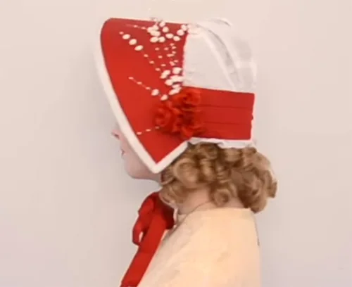 Hat5