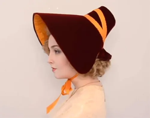 Hat6