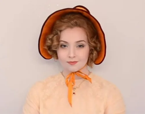 Hat6 2