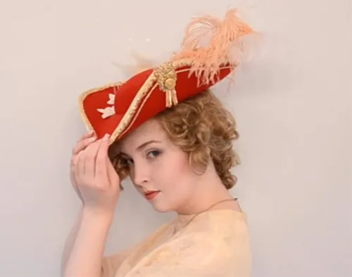 Hat7