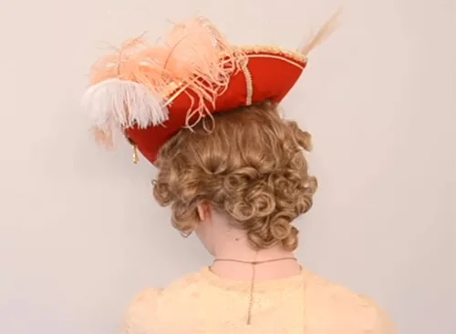 Hat7 2