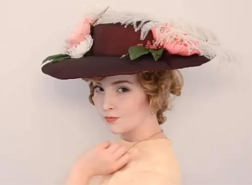 Hat9