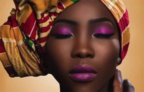 Head wrap4