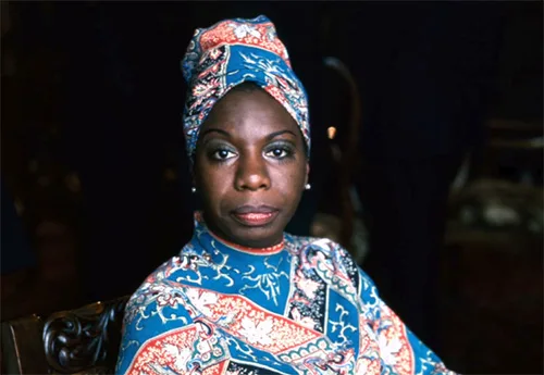Head wrap5