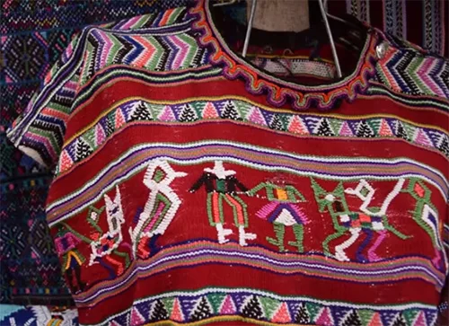 Huipil2