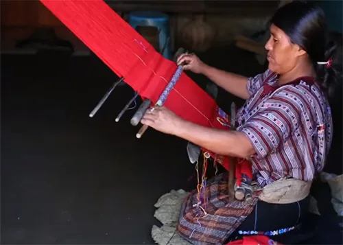 Huipil3