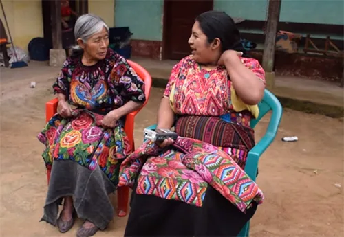 Huipil4