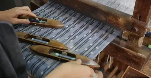 Kasuri21