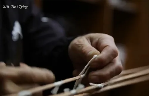 Kasuri5