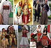 Promote your handcrafts on our forum for free!