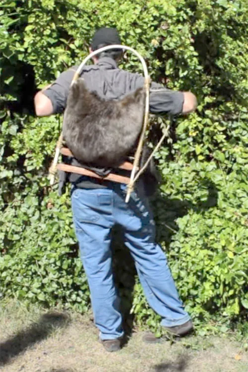 Otzibackpack10
