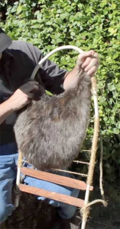 Otzibackpack9