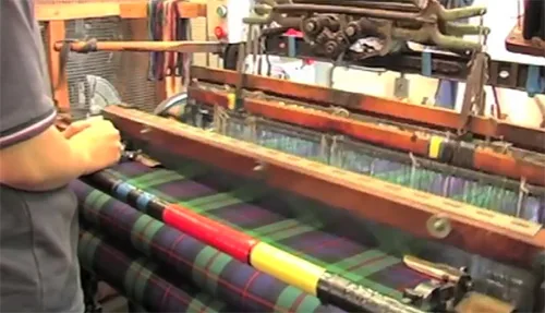 Tartan4