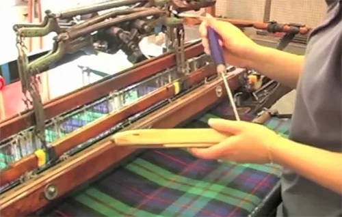 Tartan6